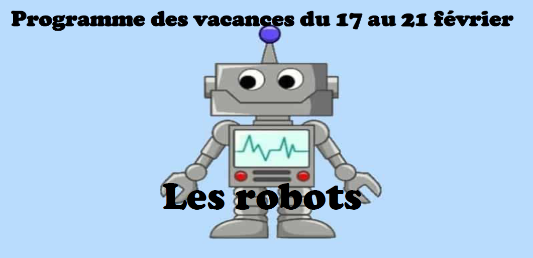 Lire la suite à propos de l’article « La Cabane aux lutins » : programme des activités pendant les vacances de février 2025.