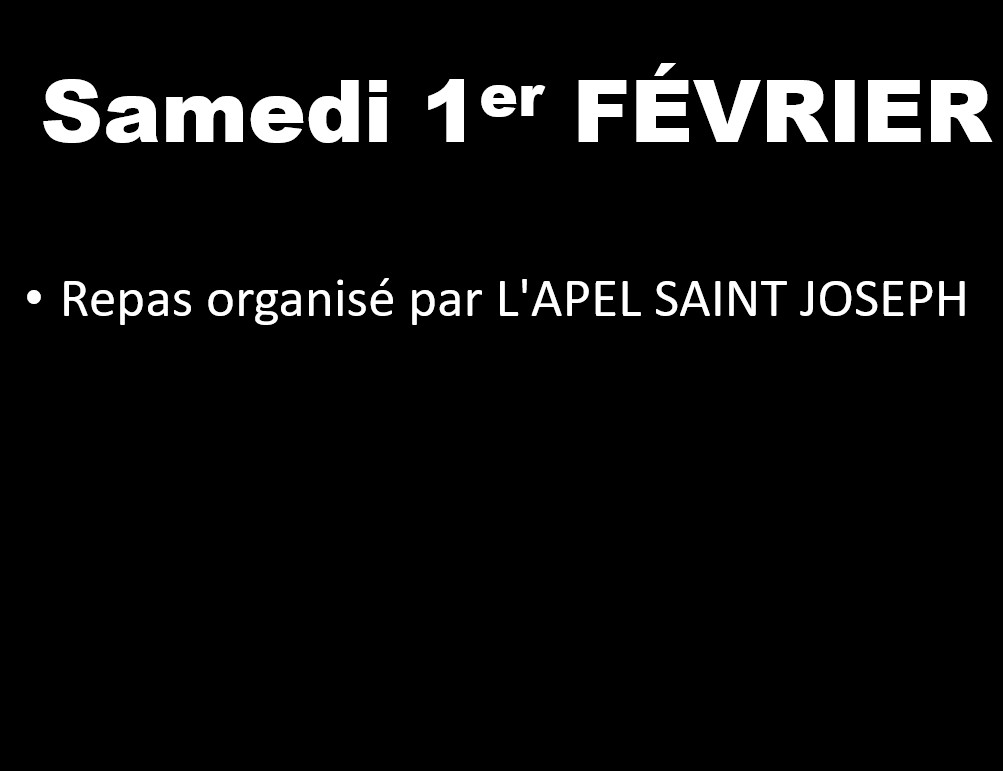 Lire la suite à propos de l’article 