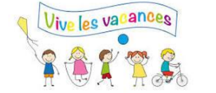Lire la suite à propos de l’article « La Cabane aux lutins » : programme des activités pendant les vacances d’été 2025.