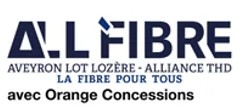 Lire la suite à propos de l’article ALL FIBRE, comment vous raccorder