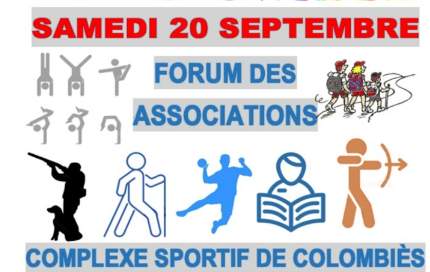 Lire la suite à propos de l’article LES CHASSEURS RÉGALENT LES PAPILLES DES ASSOCIATIONS.