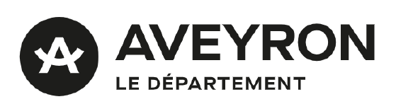 Lire la suite à propos de l’article Projection du documentaire « Je ne veux pas être paysan » le 05 novembre à Naucelle.