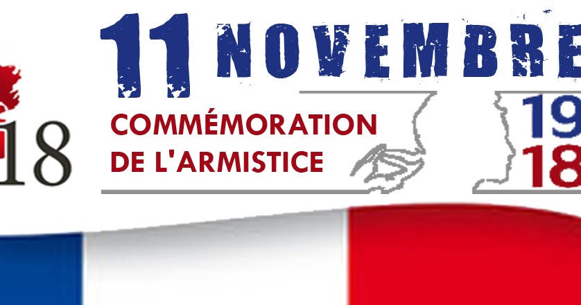 Lire la suite à propos de l’article 11 NOVEMBRE